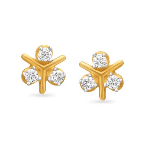 New In