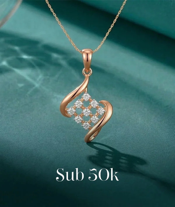 Made to Order
